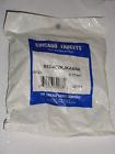 892-402kjkabnf Chicago Faucets Vacuum Breaker Assembley Kit