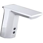 89420-3 Kohler Imax Home Lex Anchor