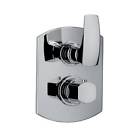 8969100pc 8969100 Fortis Pc San Marco 650053005264