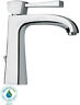 89cr211 Latoscana Lady Bathroom Faucet Single Hole In Chrome