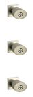 89pw721 La Toscana Lady Threepc 650053012002