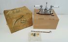 8b9-80pc Pegasus Bathroom Faucet Polished
