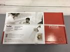 8p5-ws-slsk Pfister New Selia Brushed