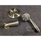 8p8-ws-phhk Pfister Pasadena 1-handle Tub 038877579299