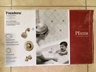 8p8-ws1-pdkk Pfister Pasadena Single Control 038877603604