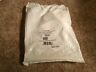 900-031 Powers Motor Balancing Chamber Repair Kit Model
