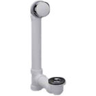 901-lt-pvc-bz Watco Innovator Lift And 640263021192