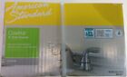 9090221.00266487 American Standard Covina Centerset Bathroom Faucet In Chrome 012611519390