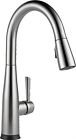 9113t-ar-dst 9113-ar-dst Delta Faucet Essa