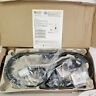 9113t-bl-dst Delta Essa Kitchen Faucet Pull Down Spray Matte 034449787109