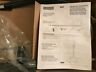 9159-bl-dst Delta Trinsic Sprayer Kitchen Faucet Magnatite Docking