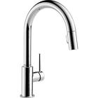 9159-dst Delta Trinsic Single Handle 034449644396