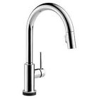 9159t-dst Delta Trinsic Single Handle 034449644457