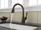 9178-rb-dst Delta Leland Single Handle 034449638234