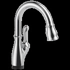 9178t-dst Delta Leland Single Handle 034449763981