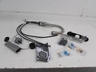 9178t-sp-dst Delta Faucet Leland Handle 034449825214