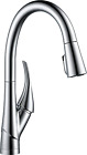 9181-ar-dst Delta Single Lever Pull