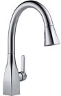 9183-ar-dst Delta Faucet Mateo 1h
