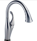 9192t-ar-dst Delta Addison 1 Handle
