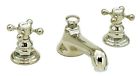 920-15 Newport Brass 920 Series