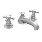 920-15s Newport Brass 920 Satin 760724016151