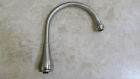 920-632s Price Pfister Spt Sa Tv Ss Treviso Stainless Steel Kitchen