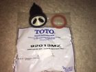 92013mz Toto Vacuum Breaker 739268341630