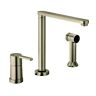 9259000bn Fortis Kitchen Faucet