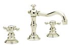 930-15 Newport Brass 930 Series