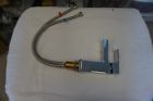 93816 Patrick Distribution Single Handle Vessel Sink Faucet
