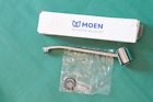 93973 Moen Part Faucet Spout 026508052488