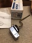 K-9423-pb 9423 Pb Kohler For Toilet Wellington Trip Lever 040688195810