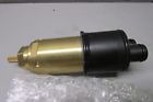 94282 Grohe Thermostatic Cartridge