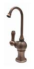 9485 26 Newport Brass East Linear Polished