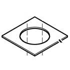950-1210 Pfister Endbody Flange