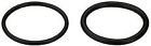 9509100 Price Pfister Spout O-ring 038877510049
