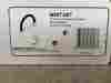 9659t-ar-dst Delta Trinsic Pro Kitchen Faucet With Touch2o Technology Arctic