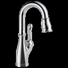 9678-dst Delta Leland Single Handle 034449764049
