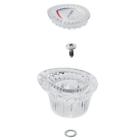96791 Moen Chateau Handle Kit 0026508009055