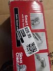 972-36sn Sioux Chief Bathtub Spout With Diverter Satin Chrome 739236509123
