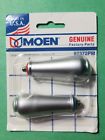 97372pm Moen Large Lever Handle 026508064948