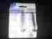 97374 Moen Monticello Large Handle Inserts 2 Pack Clear Chrome Made In Usa