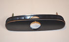 974-057 Pfister Bixby Series Escutcheon Assembly Tuscan Bronze