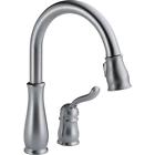 978-arwe-dst Delta Leland Pull-down Sprayer 034449699686