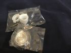 98039 Moen Acrylic Chateau Tub And Shower Replacement Faucet Handle No
