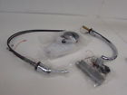 980t-sd-dst Delta Faucet Pilar Single 784497758001