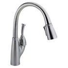 989-ar-dst Delta Allora Single Handle 034449645171