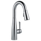 9913-ar-dst Delta Essa Single Handle 034449787178