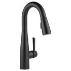 9913-bl-dst Delta Essa Single Handle 034449787192