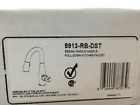 9913-rb-dst Delta Essa 1-handle Bar 034449787239